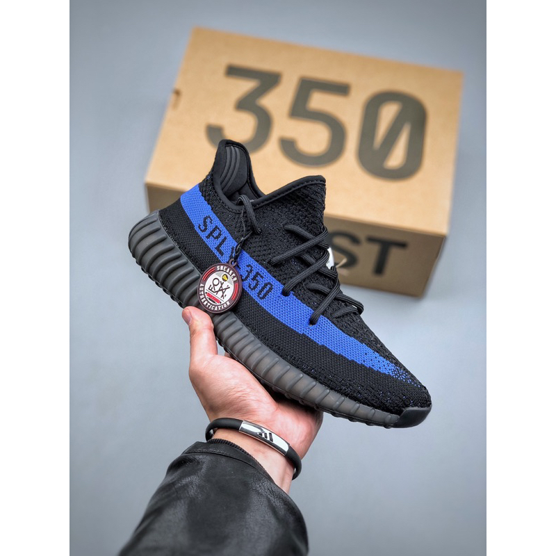 Adidas Yeezy Boost 350 V2 - sneakers For men and women