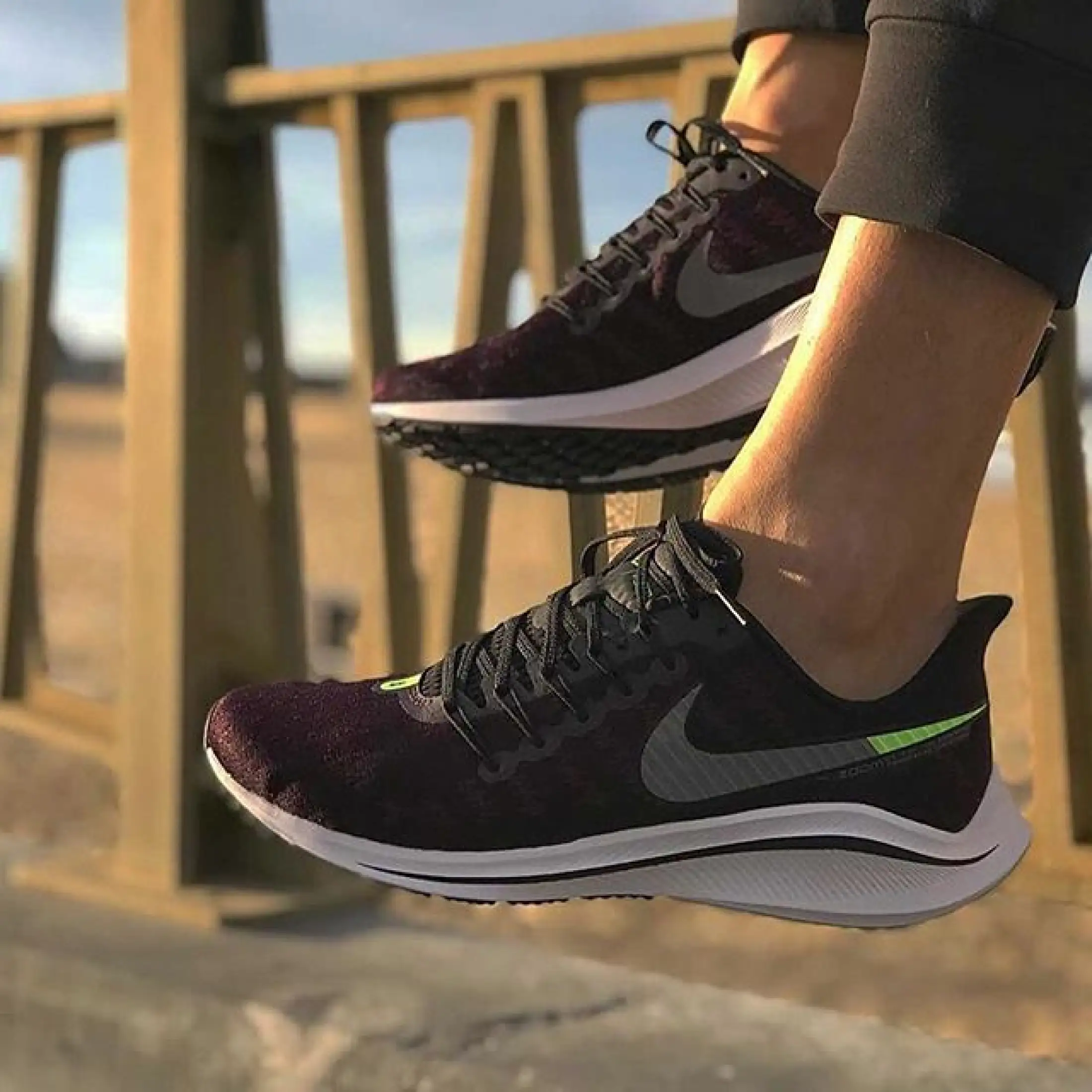 lazada nike shoes original