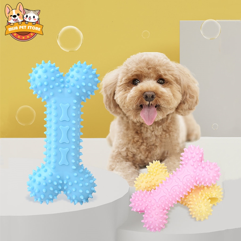 Lazada dog hot sale toys