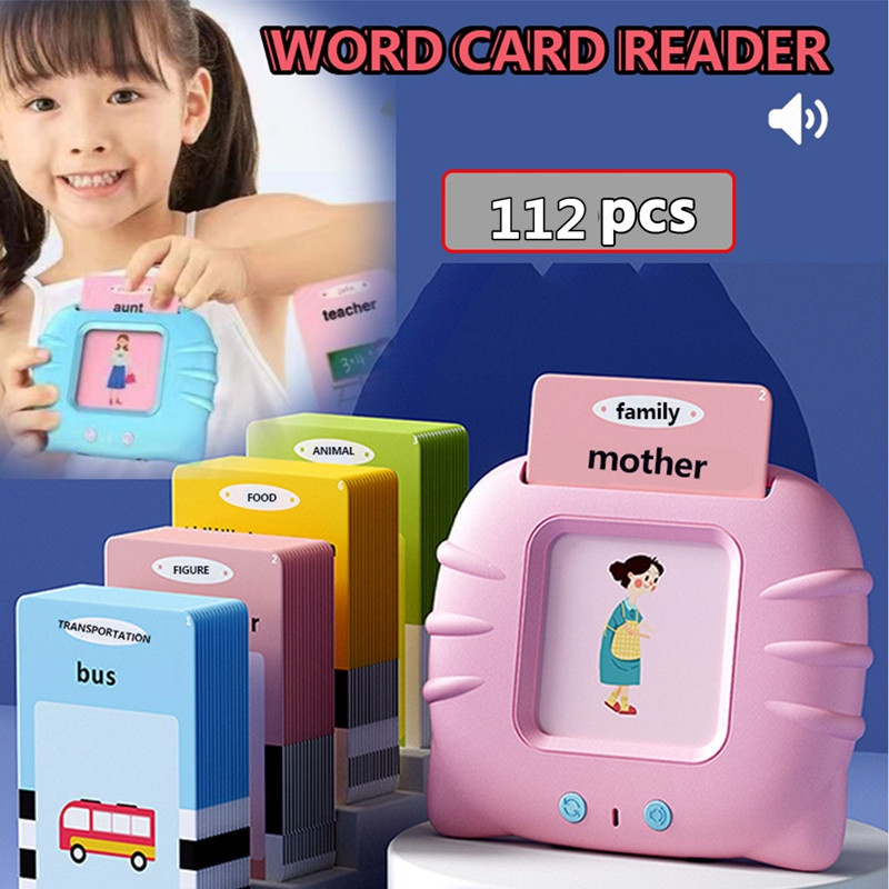 smart-english-speaker-for-kids-educational-learning-materials-for-kids