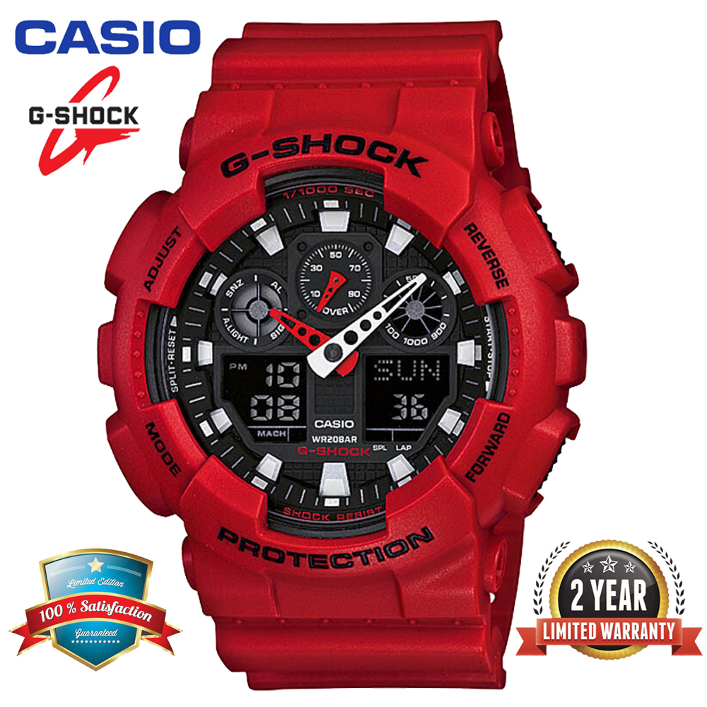 Shop G Shock Gwa 1045 with great discounts and prices online Sep 2024 Lazada Philippines