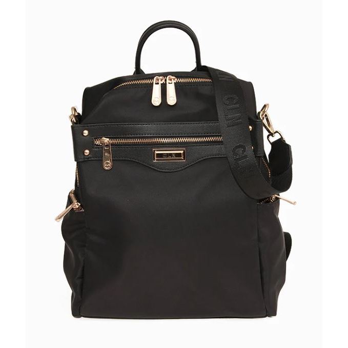 Daeniel Backpack Cln Bags Philippines Buy Bellroy Bellroy Laneway