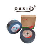 Cutting Disc Oasis