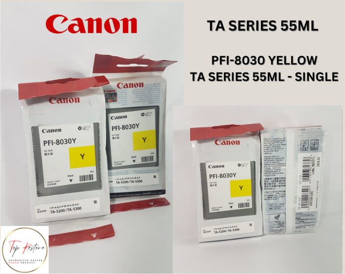 Canon PFI-102 MBK×2個、BK×1個 、C×2個 合計5個セット 【公式通販】