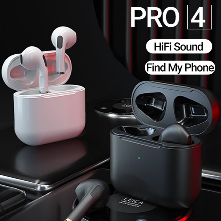 inpods pro4