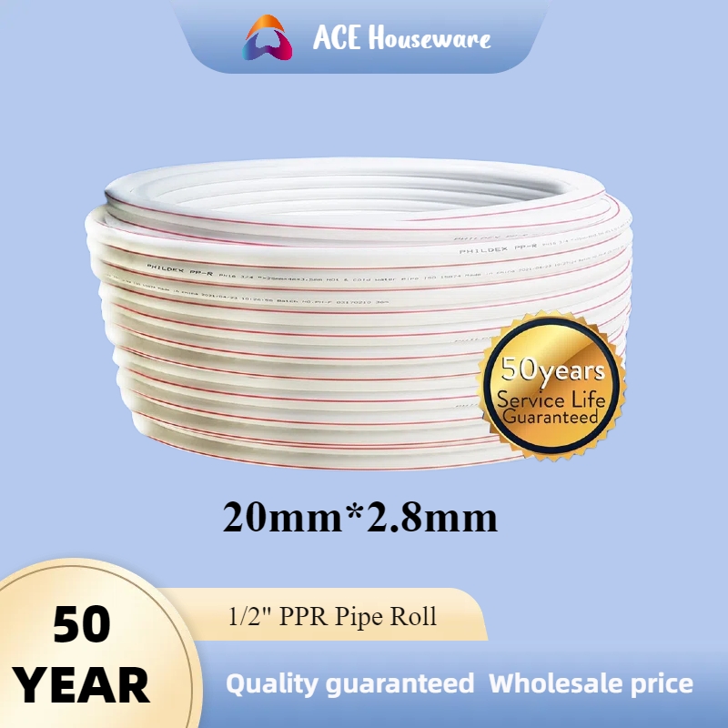 shop-rolls-royc-ceiling-with-great-discounts-and-prices-online-nov