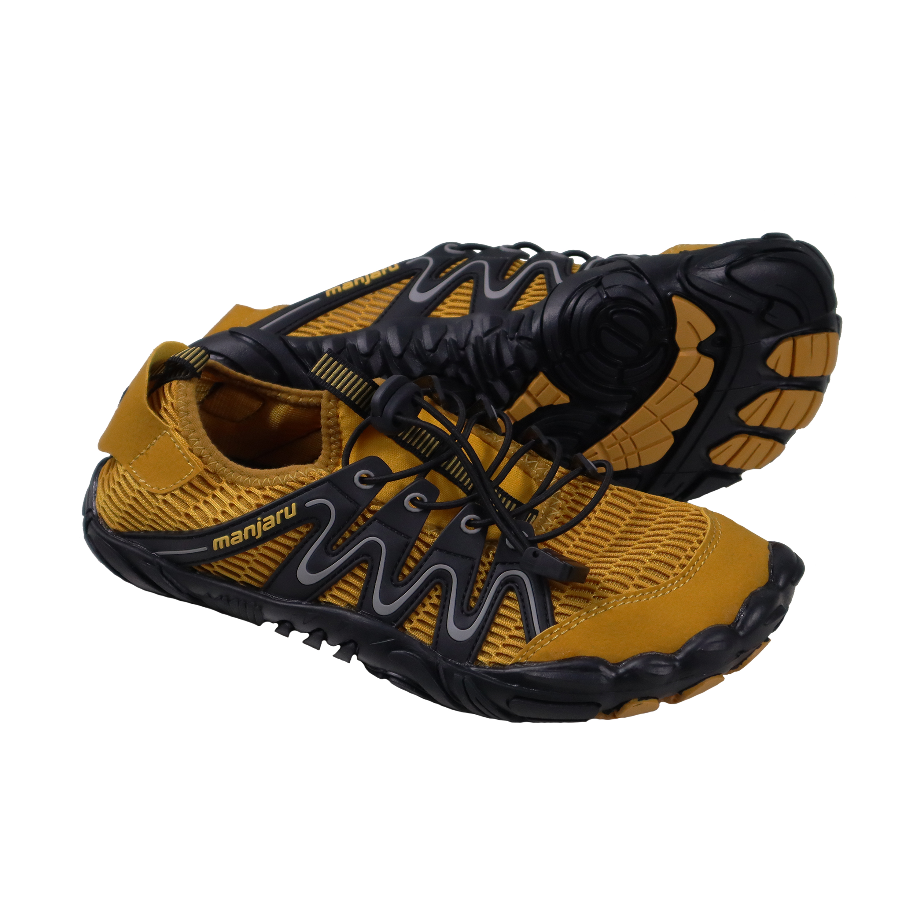 Discount on Manjaru Outdoors Inc.  shoes - SKU: Manjaru Hydrophis Ladies Aqua Shoes For Ladies