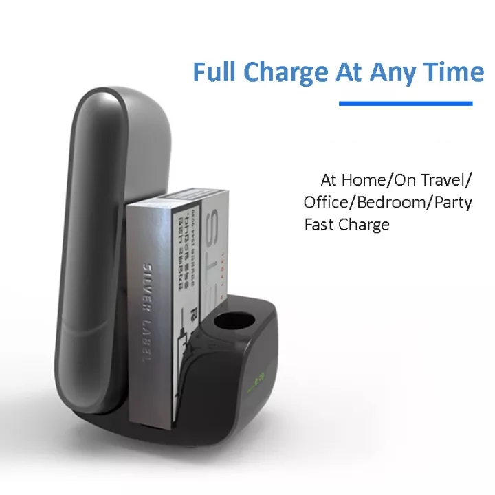 All-Products - Buy All-Products at Best Price in Philippines | www ...