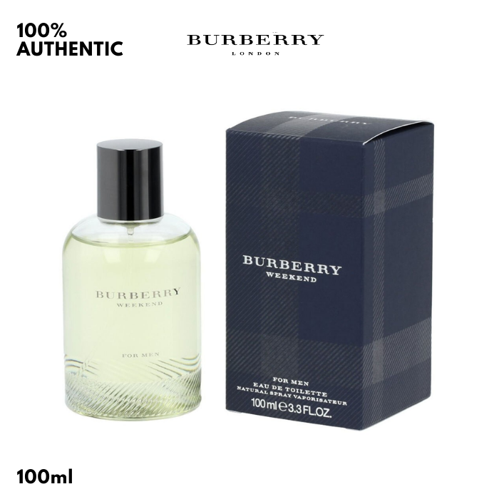 Burberry perfume clearance price philippines