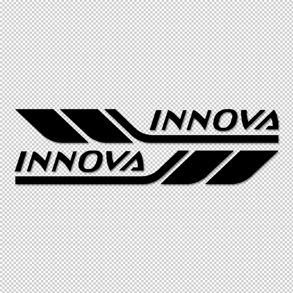 Toyota Innova Logo Vector Free Download), 40% OFF