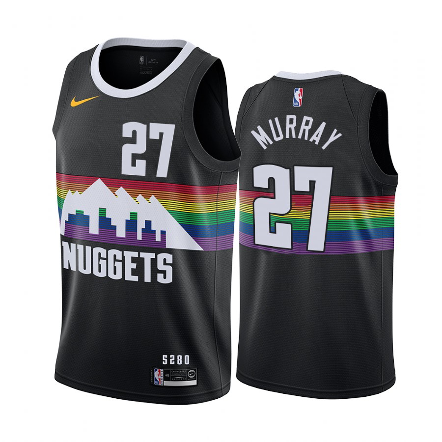 bol bol mile high city jersey