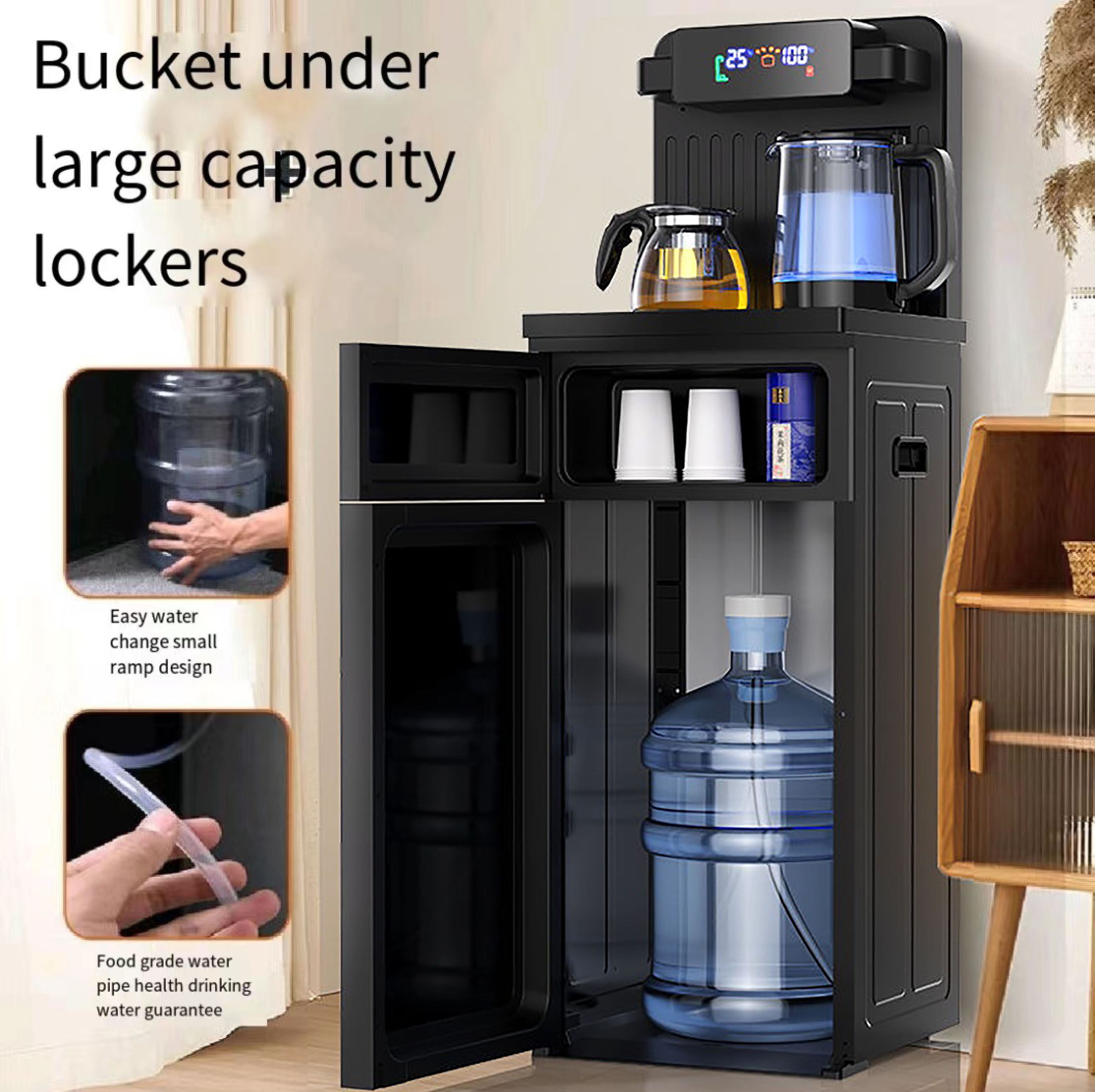 Walmart Water Mod 3782b88138027c6bb2492d6514959365.jpg