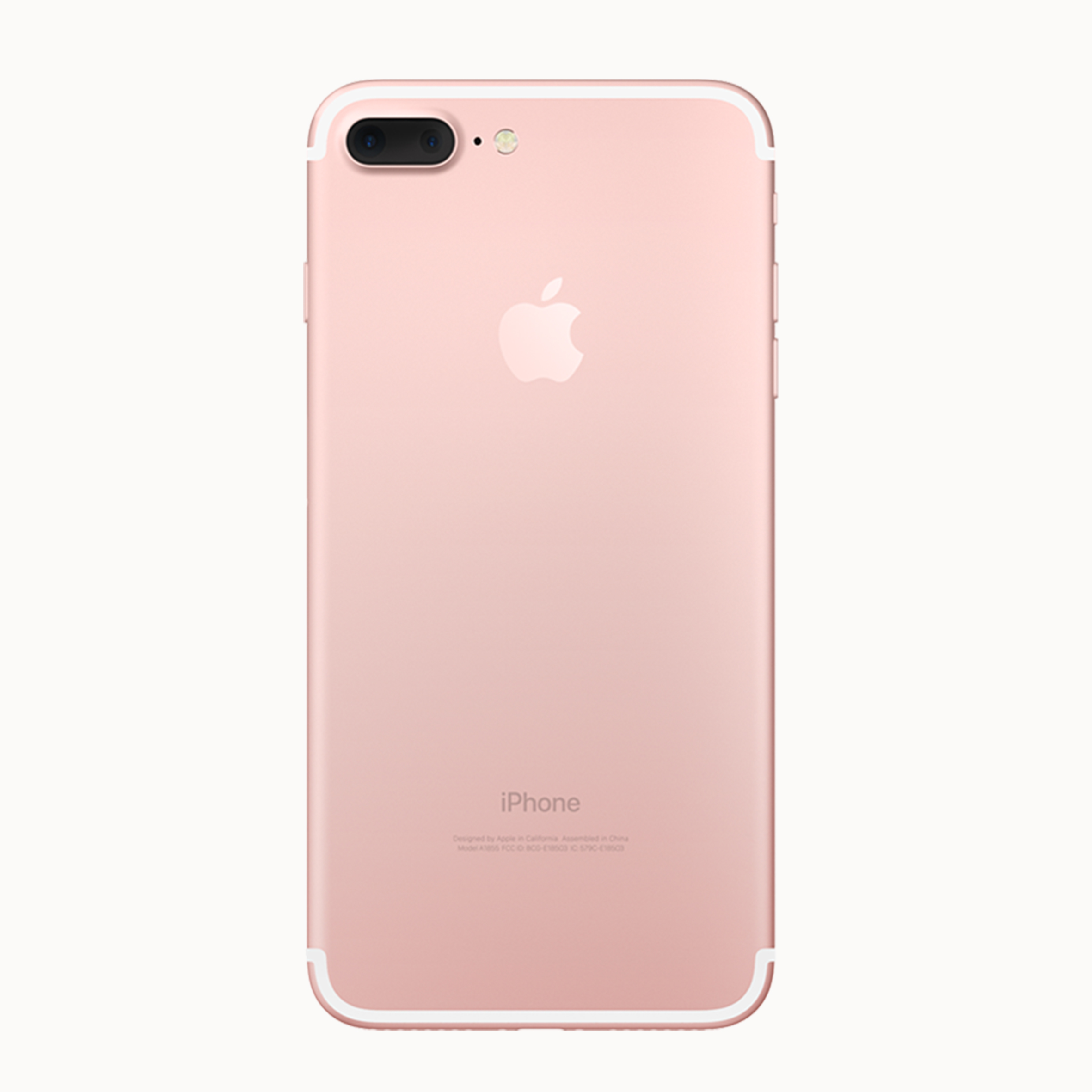 Iphone 7 Plus 128gb Phone Original Shop Iphone 7 Plus 128gb Phone Original With Great Discounts And Prices Online Lazada Philippines