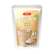 Thai Milk Tea 500g | Instant Powdered Milk Tea Drink