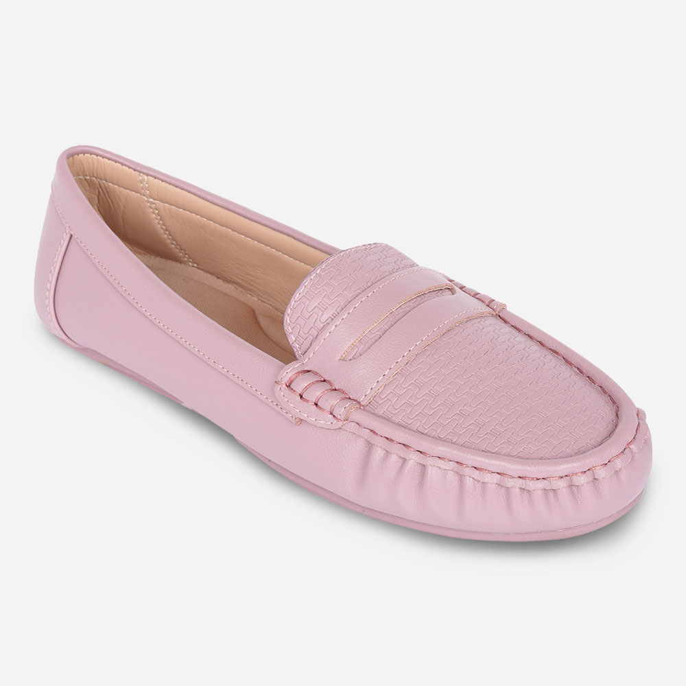 parisian shoes price