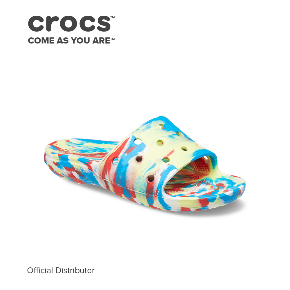 Crocs Compenser 37a54d63e40c4f020efc92a31f013896.png