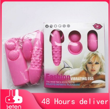 Shop Lovense Lush 4 Egg Vibrator Cheap  Fast & Easy | Lazada Philippines