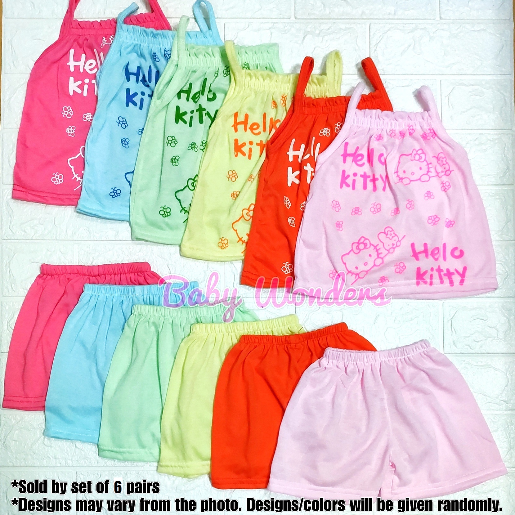 INFANTS HOODIE DRESS BEEUTIFUL BEINGS