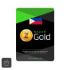 Razer Gold Pin P20, P50, P100, P500, P1,000 Php - Jotun Digital Gaming PH