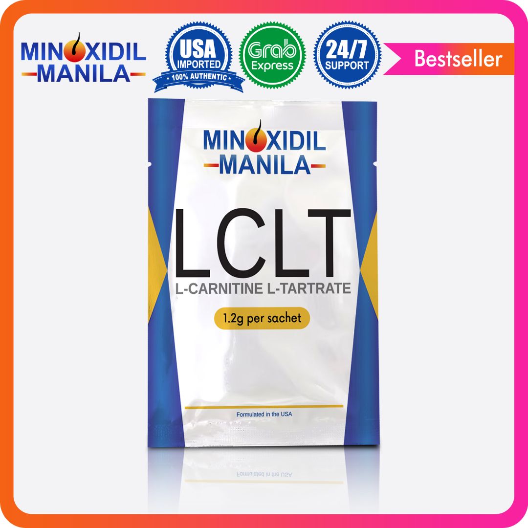 l carnitine philippines L-Carnitine 500mg L-Carnitine Capsules For Detox &