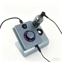 Frequency Adjustable PMU Machine Multi-functional Permanent Makeup Machine For Semi Tattoo Micropigmentation Eyebrow Lip Eyeliner Hair