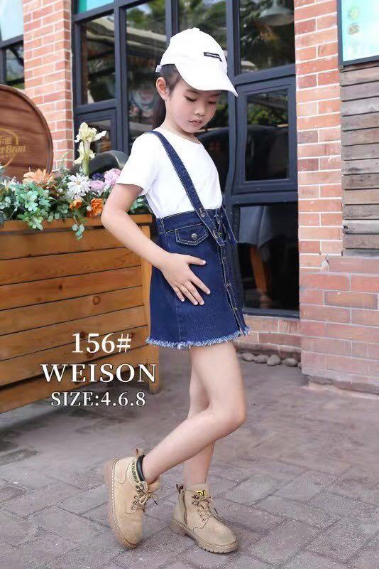 korean style jumper dress Jumper Dress Korean Style