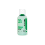 OXECURE Acne Clear Facial Cleanser 50ml