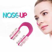 Nose Lifting Clip by OEM