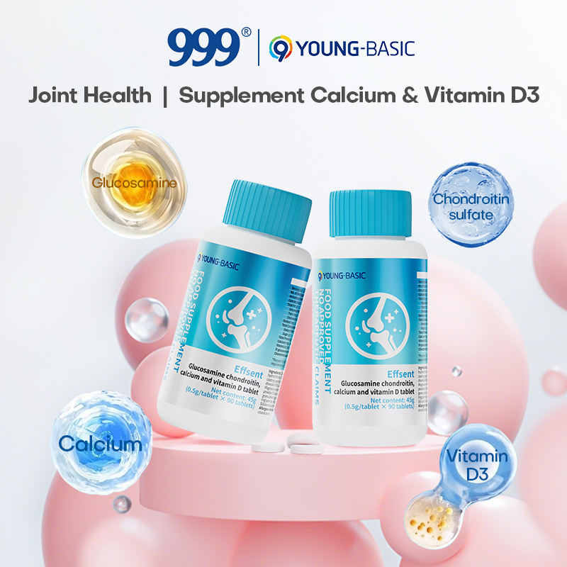 dr james glutathione whitening pills Dr. Capsules (Pack of 3, 60 Pieces in Each) : Buy Online at Best Price in KSA Women's Multi+