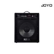 Joyo JBA-100 Bass Amplifier