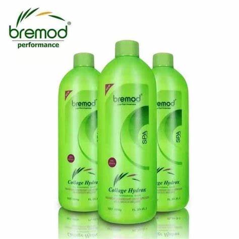 BREMOD OXIDIZER (1000ML) - B...