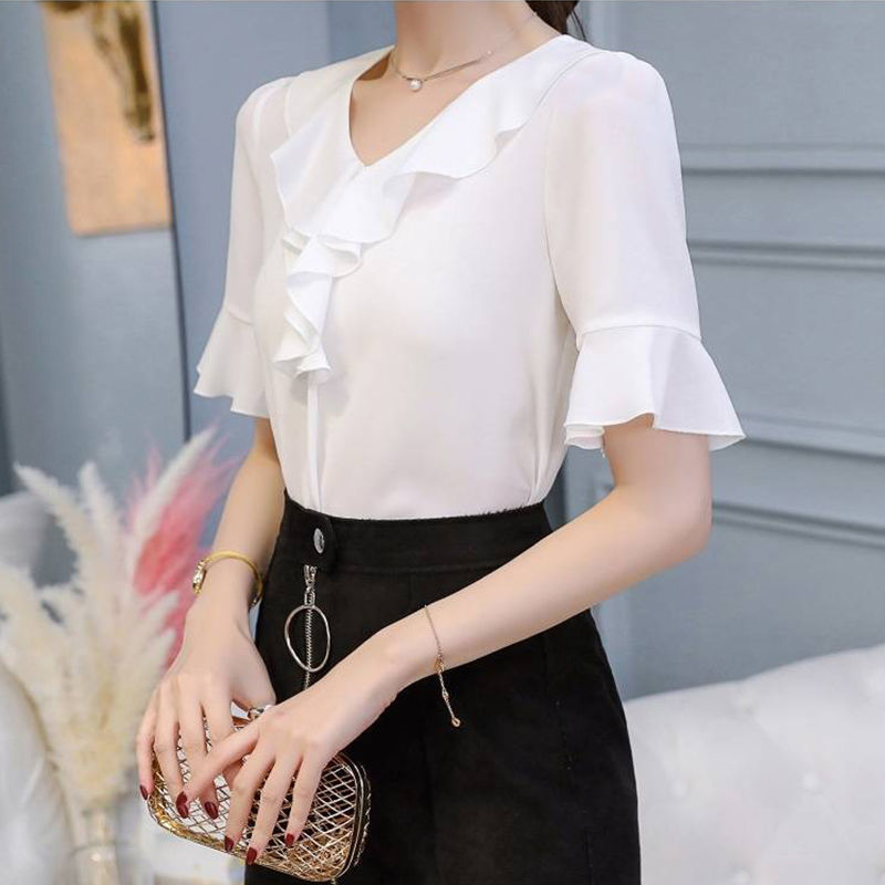 Shop Cover Soft Luxury Backless Blouse with great discounts and prices  online - Nov 2023