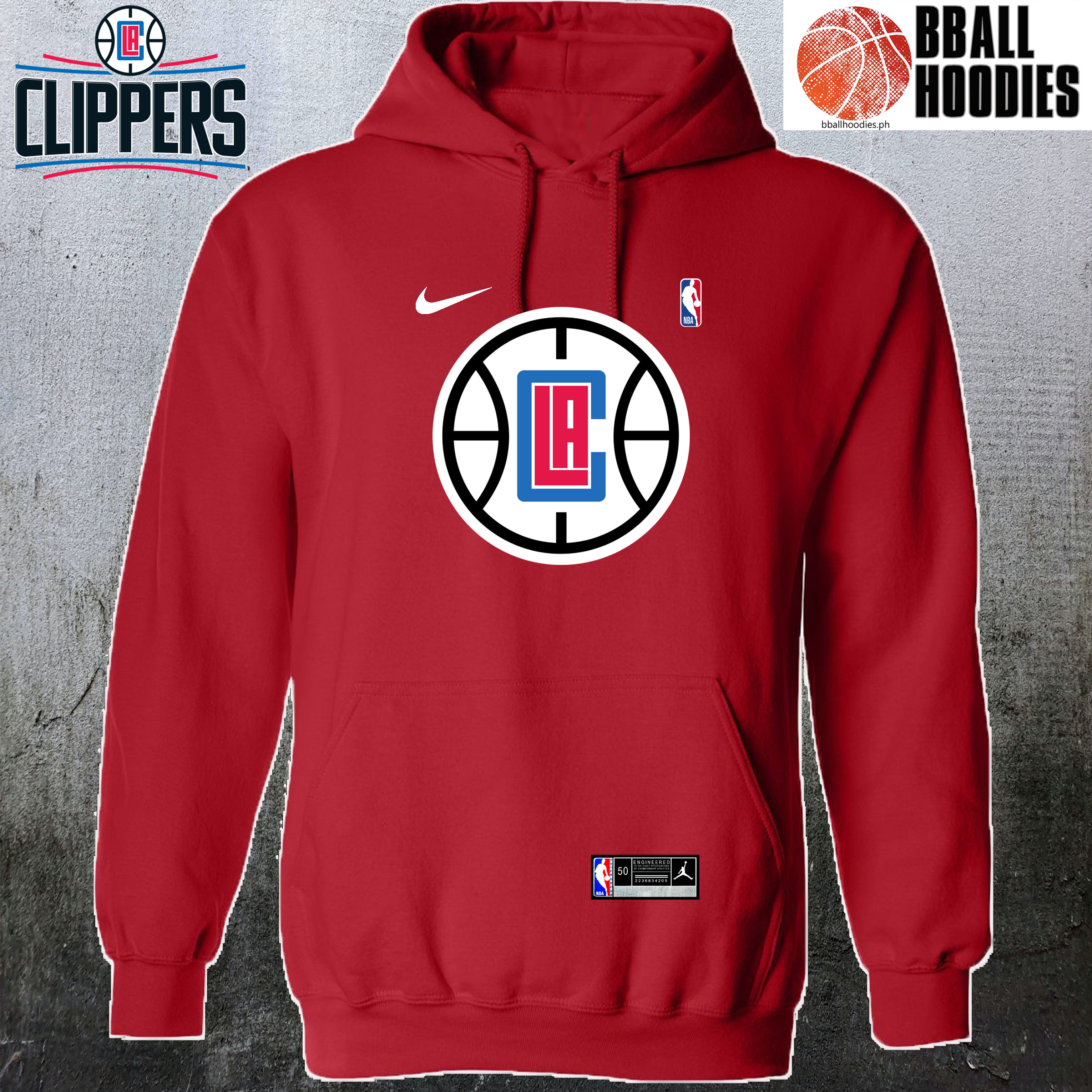 Paul George 13 Los Angeles Clippers basketball player Vintage shirt,  hoodie, sweater, long sleeve and tank top