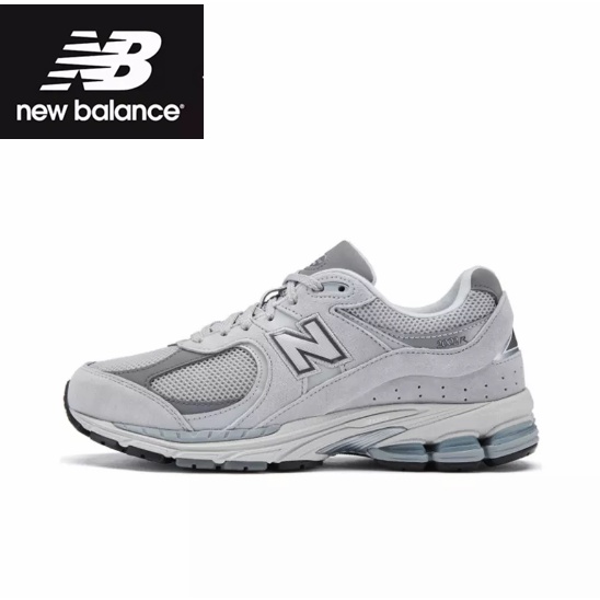 New balance shop 990v5 price philippines