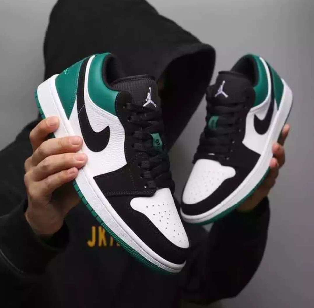 jordan 1 black toe low price philippines