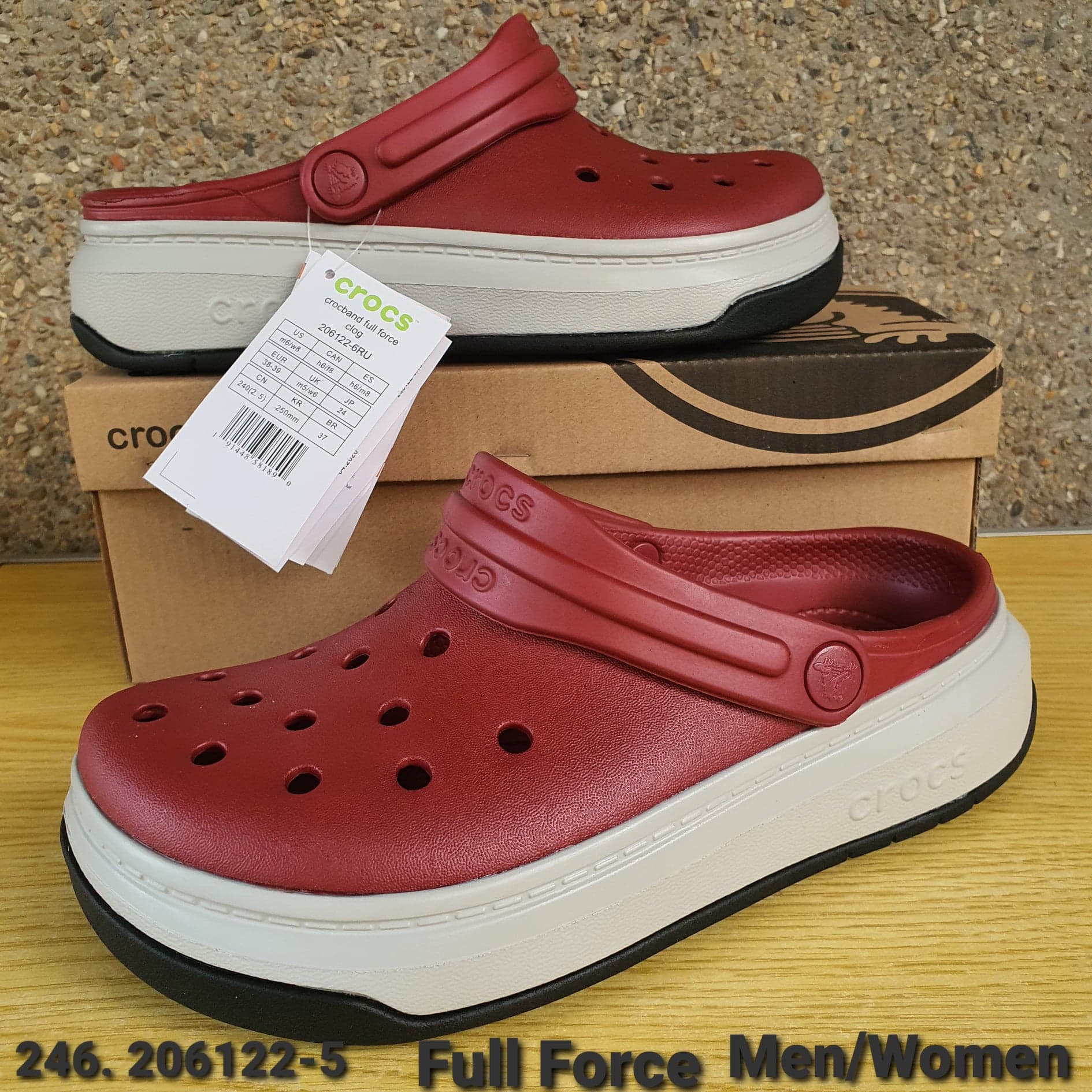 206122 crocs best sale