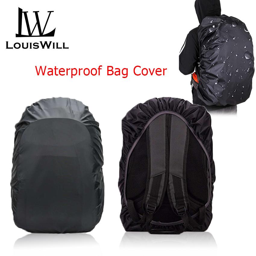 gore tex backpack cover Online Sale