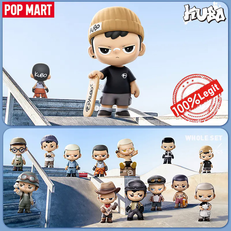 ボムギュ LAZADA Butterfly #808 Magnetic Tek Screw Adaptor (8mm) | Lazada PH