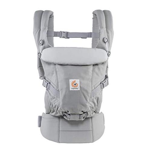 Buy Ergobaby Top Products at Best 