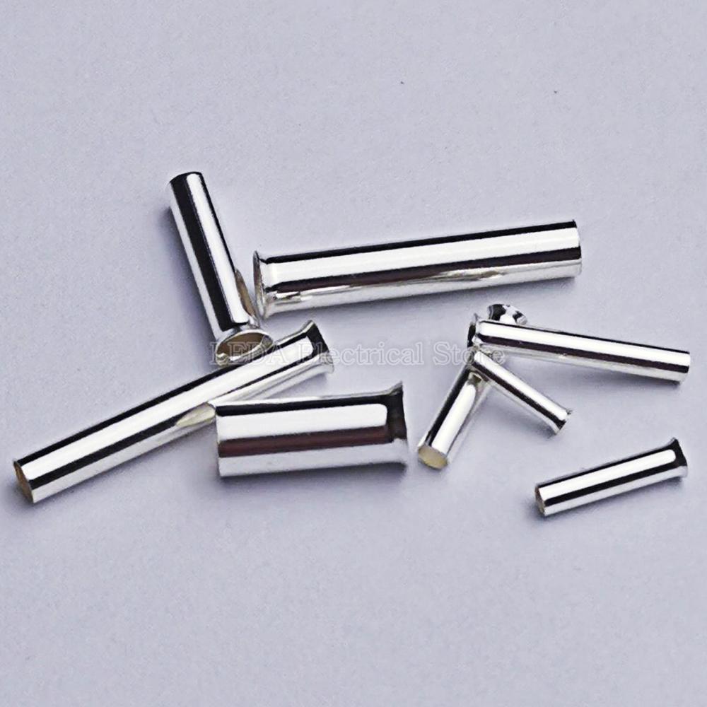 High Quality 45# Steel 1mm to 15mm Round Hole Punch Tool Hollow