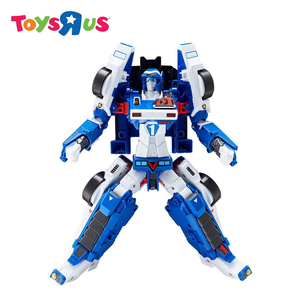 Tobot toys best sale for sale