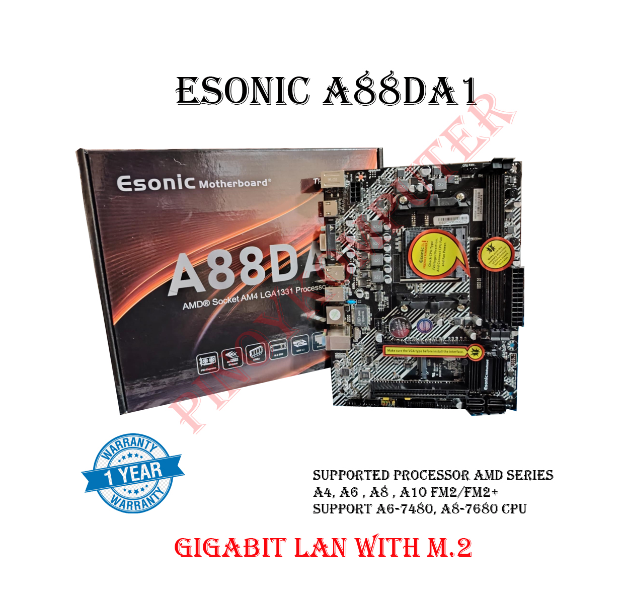 Mining Card Nvidia P106l P106 Gtx 1060 Bitcoin Mining Zotac P106-90 3GB  Mining GPU Video