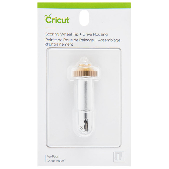 Shop Scoring Wheel Cricut with great discounts and prices online - Oct 2023