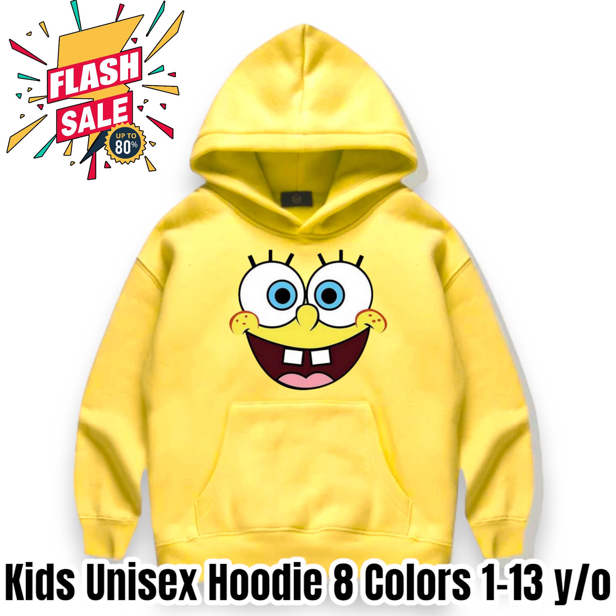 8COLOR ROBLOX GAME GAMER KIDS HOODIE JACKET 1-110 YEARS OLD SWEATER JACKET  FOR BOYS & GIRLS BABY BABIES HOOD SWEAT SHIRT SWEATSHIRT PULLOVER PULL OVER  TOP TOPS CARDIGAN RAIN COAT MALL PULL