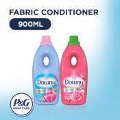 Downy Sunrise Fresh Fabric Conditioner - 900ml Bottle
