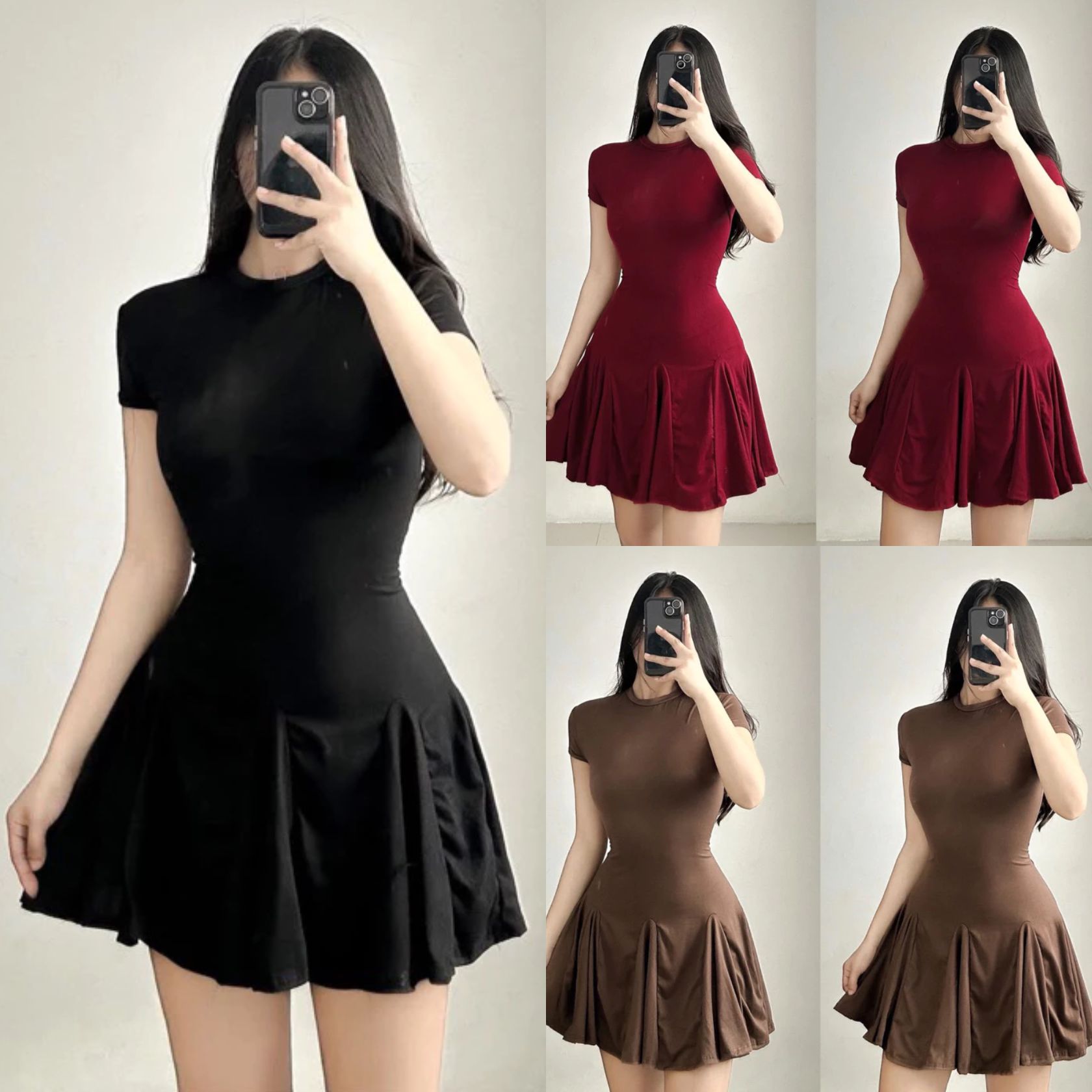 chinese dress ladies Amazon.com: Philippines Flag Mini Sexy Dress for Women Bodycon Short Sleeve  Summer Party Club Dresses S : Clothing, Shoes & Jewelry
