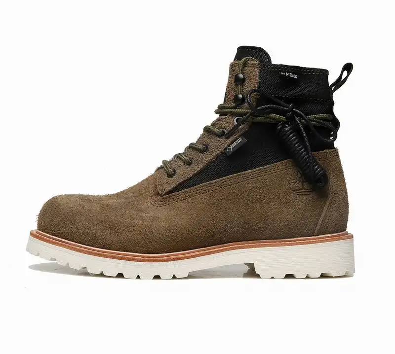 primaloft 200 gram timberland