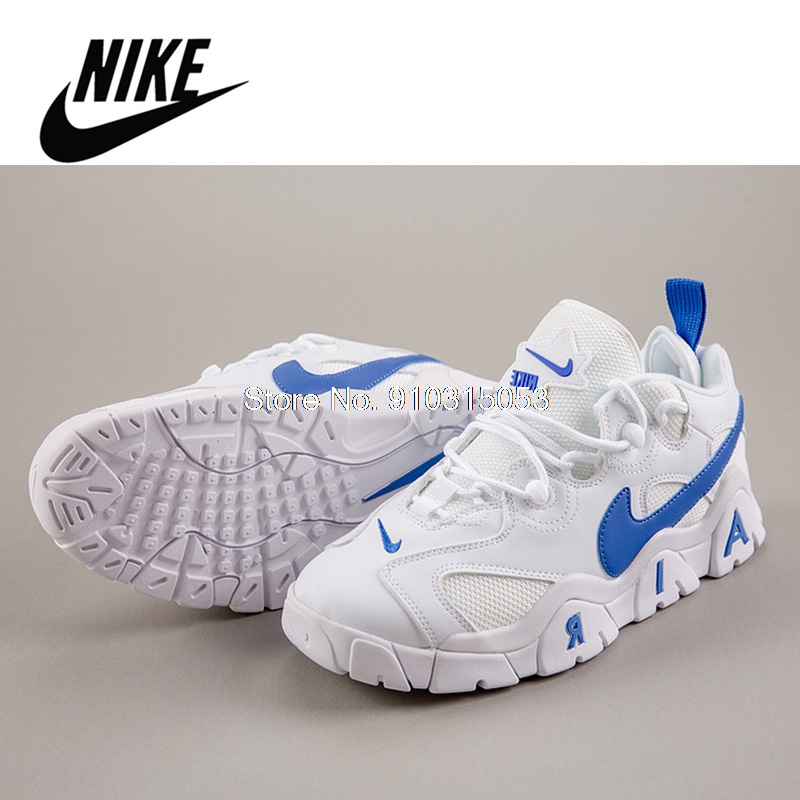Nike Barrage Precio Top Sellers, UP TO 55% OFF | www.bravoplaya.com
