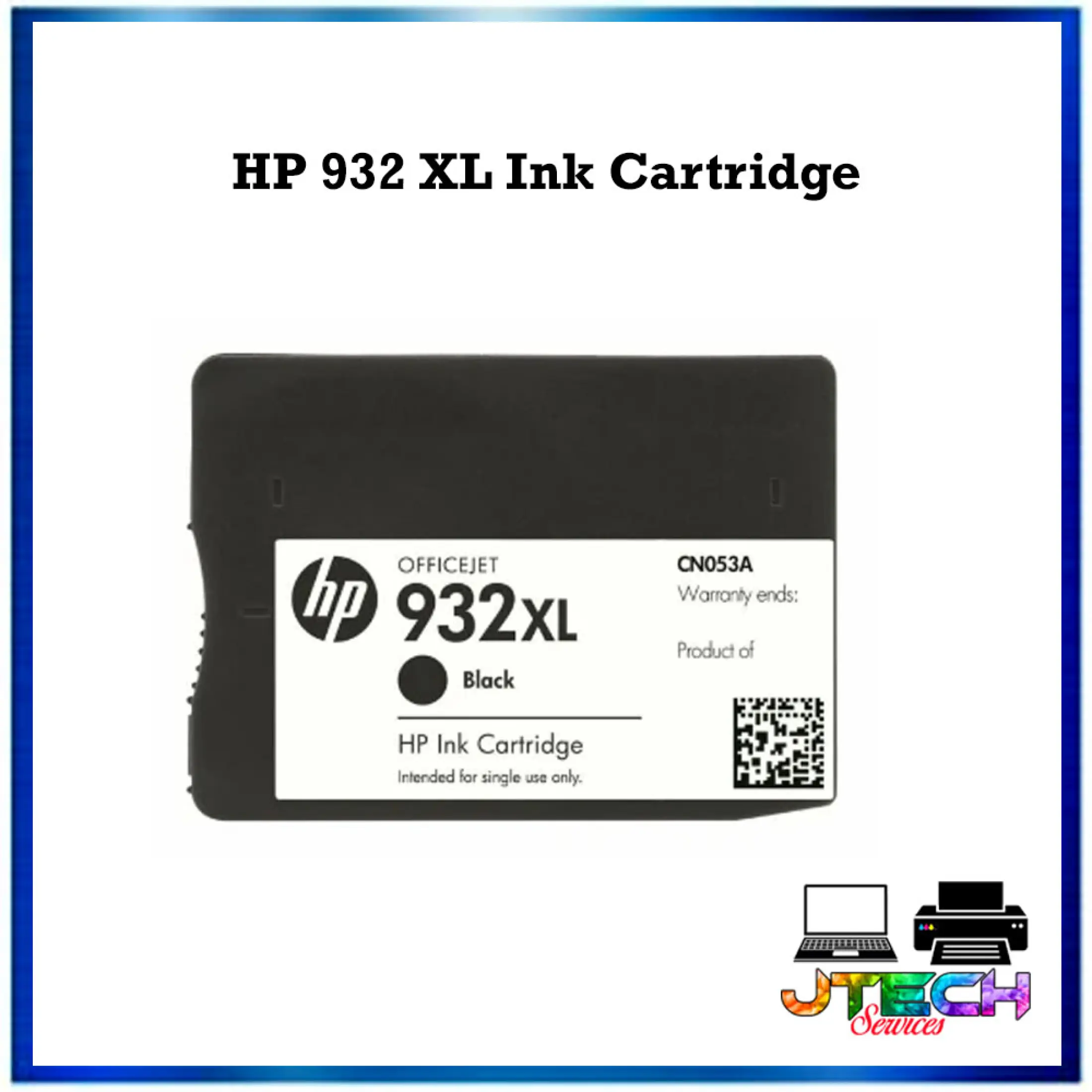 hp 7610 ink