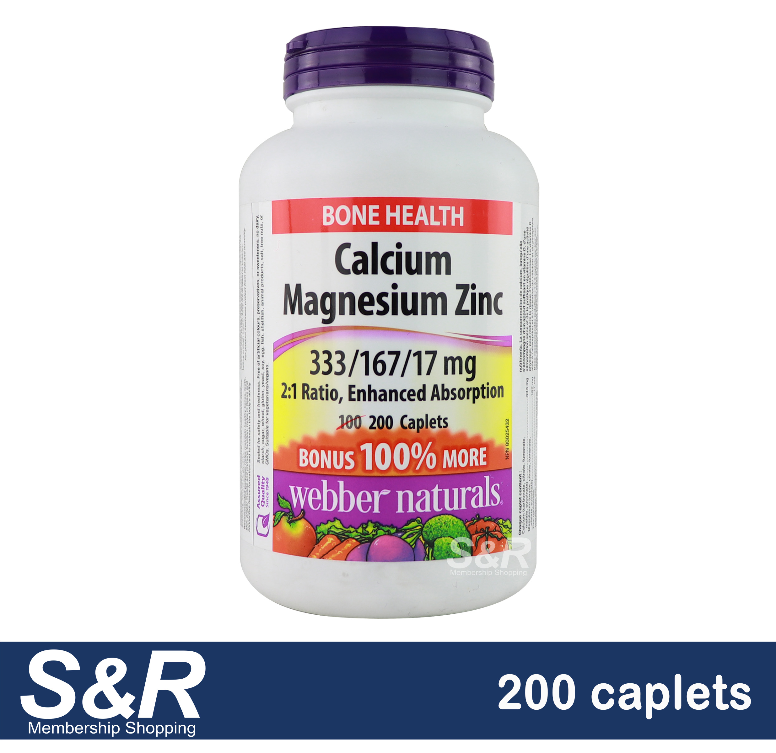 ipamorelin cjc-1295 reviews cjc 1295/ipamorelin pills Affordable CJC-1295 Peptide Therapy in Florida,  Telehealth, Prescription, Benefits, Side Effects